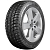 Легковые шины Delinte Winter WD52 215/55 R17 94T купить с бесплатной доставкой в пункты выдачи в Петербурге